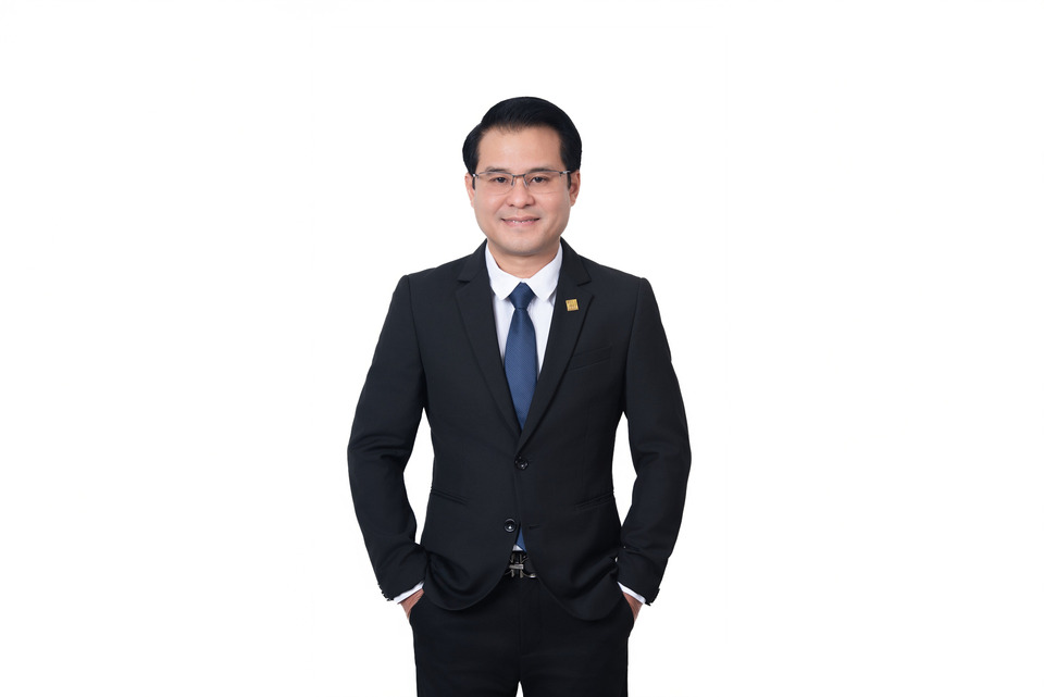 DEMCO สุดยอด! ปี 68 กำไรพุ่งกระฉูด 120.4% ตุน Backlog กว่า 2.5 พันลบ. ทยอยรับรู้รายได้ 2 ปี