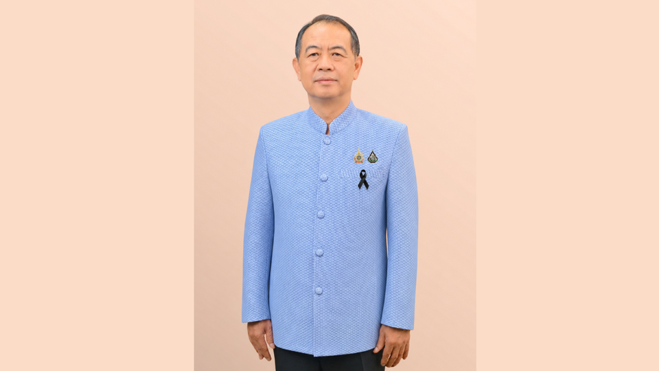 ศน. เดินหน้าปลูกฝังคุณธรรมเด็กไทย ผ่าน “ธรรมะฟันน้ำนม–ธรรมะวัยใส–ธรรมสัญจร” เสริมสติ สร้างภูมิคุ้มกันทางใจสู่อนาคต”