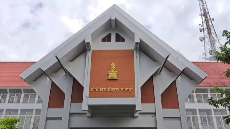 ศาลนัดคุ้มครองสิทธิ์คดีแตงโม 21 ก.ย.และแนวทางชดใช้ค่าเสียหายกับ"คุณแม๊" 