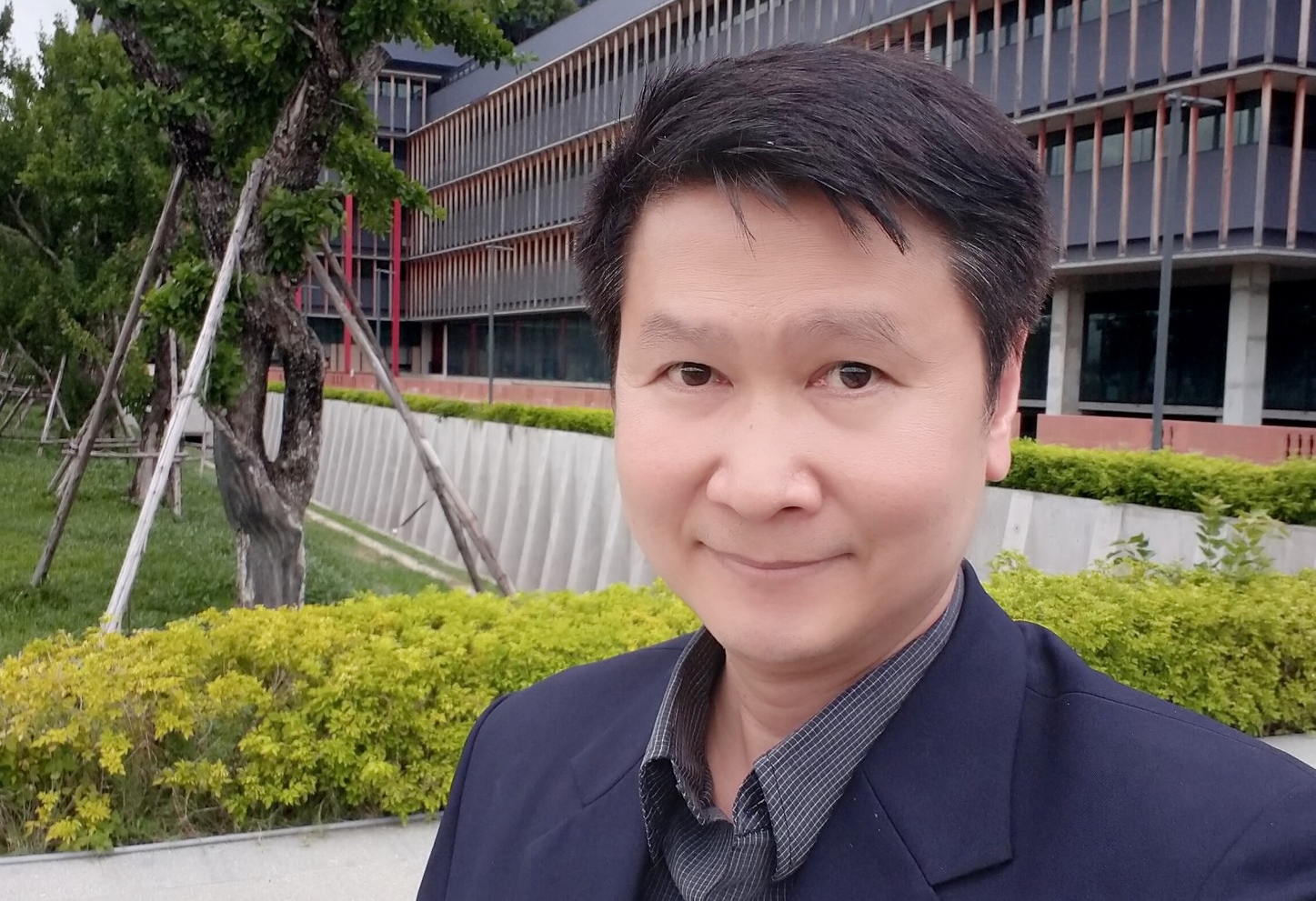 "อ.เจษฏ์" แจงไข่ไก่เป็นก้อนวุ้นไม่ใช่ "ไข่ปลอม" แต่เป็น lash egg ห้ามบริโภค