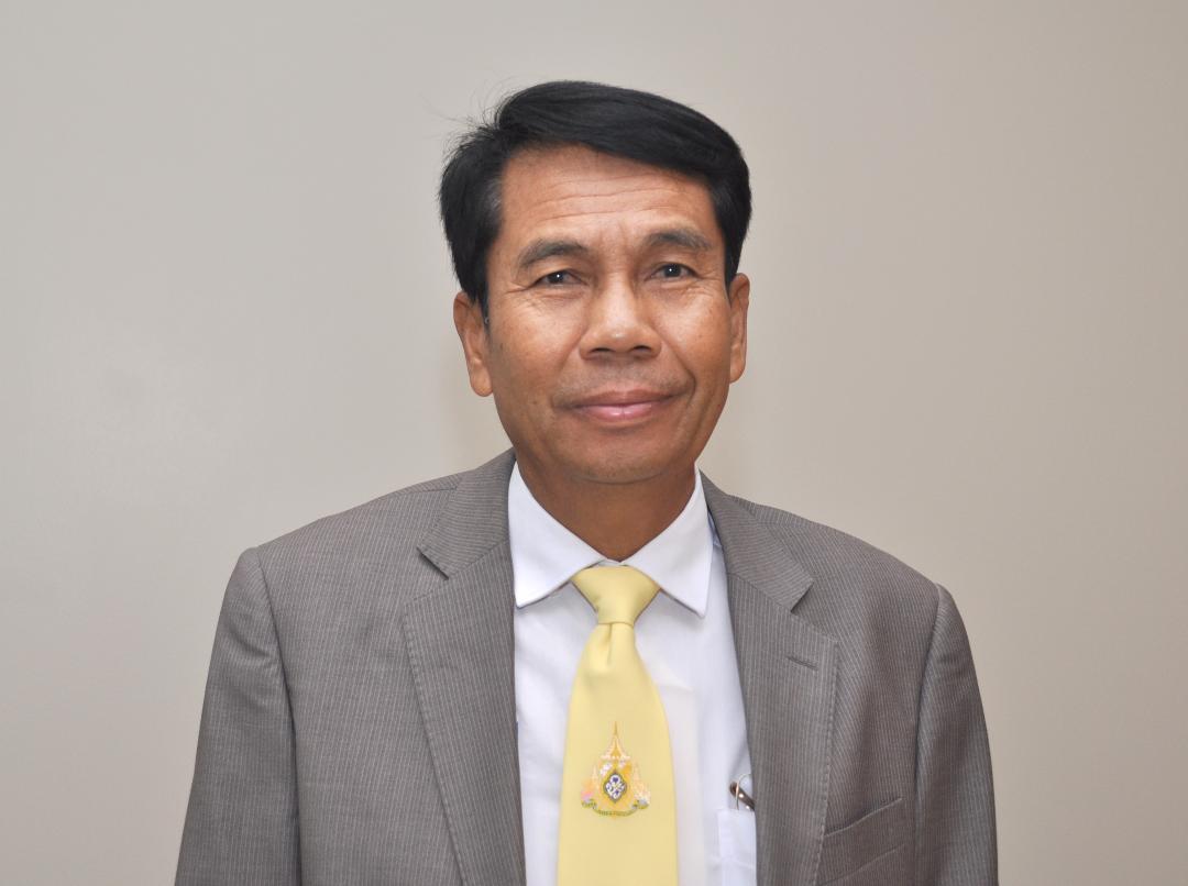 "เพื่อไทย" จ่อเอาผิด "งูเห่า" โหวตสวนมติพรรค คาดโทษไม่ส่งลงเลือกตั้งรอบหน้า