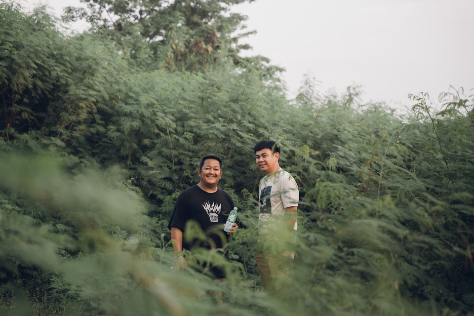 “เขากะลา” ผสานทฤษฎีวิทยาศาสตร์-ความเชื่อ-ความลี้ลับ ระดับสากล“ยังเติร์ก-ธนเดช” ชวนไปหาคำตอบ 7 พ.ค.นี้ ในโรงภาพยนตร์