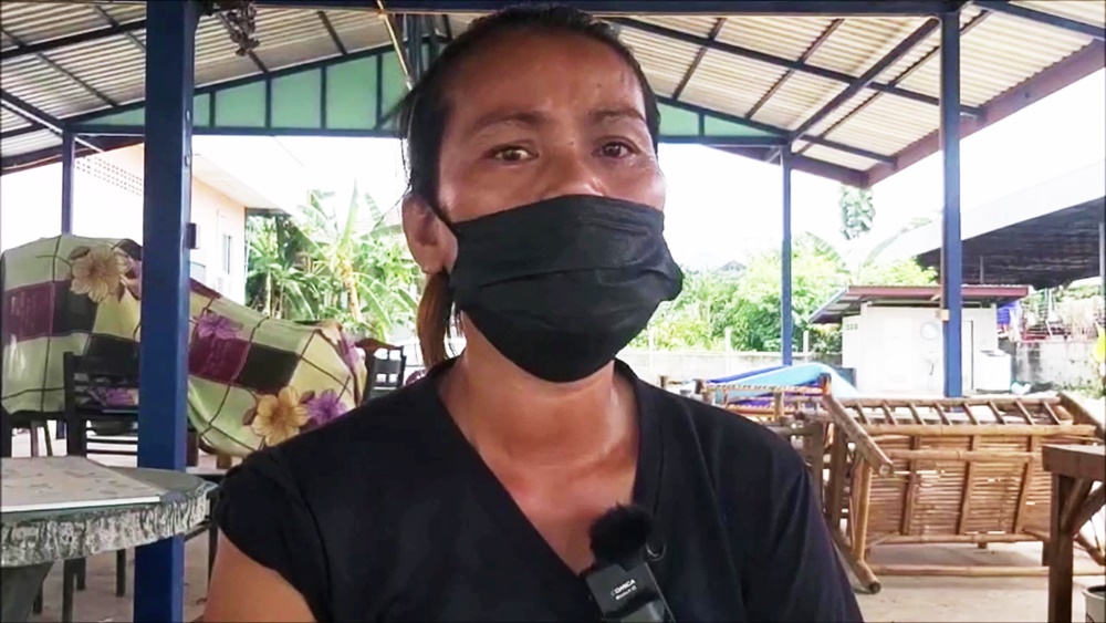 ไม่ต้องห่วง! "พี่สาว" ยันมรดก "เสี่ยปาน 30 ล้าน" ทำพินัยกรรมไว้หมดแล้ว