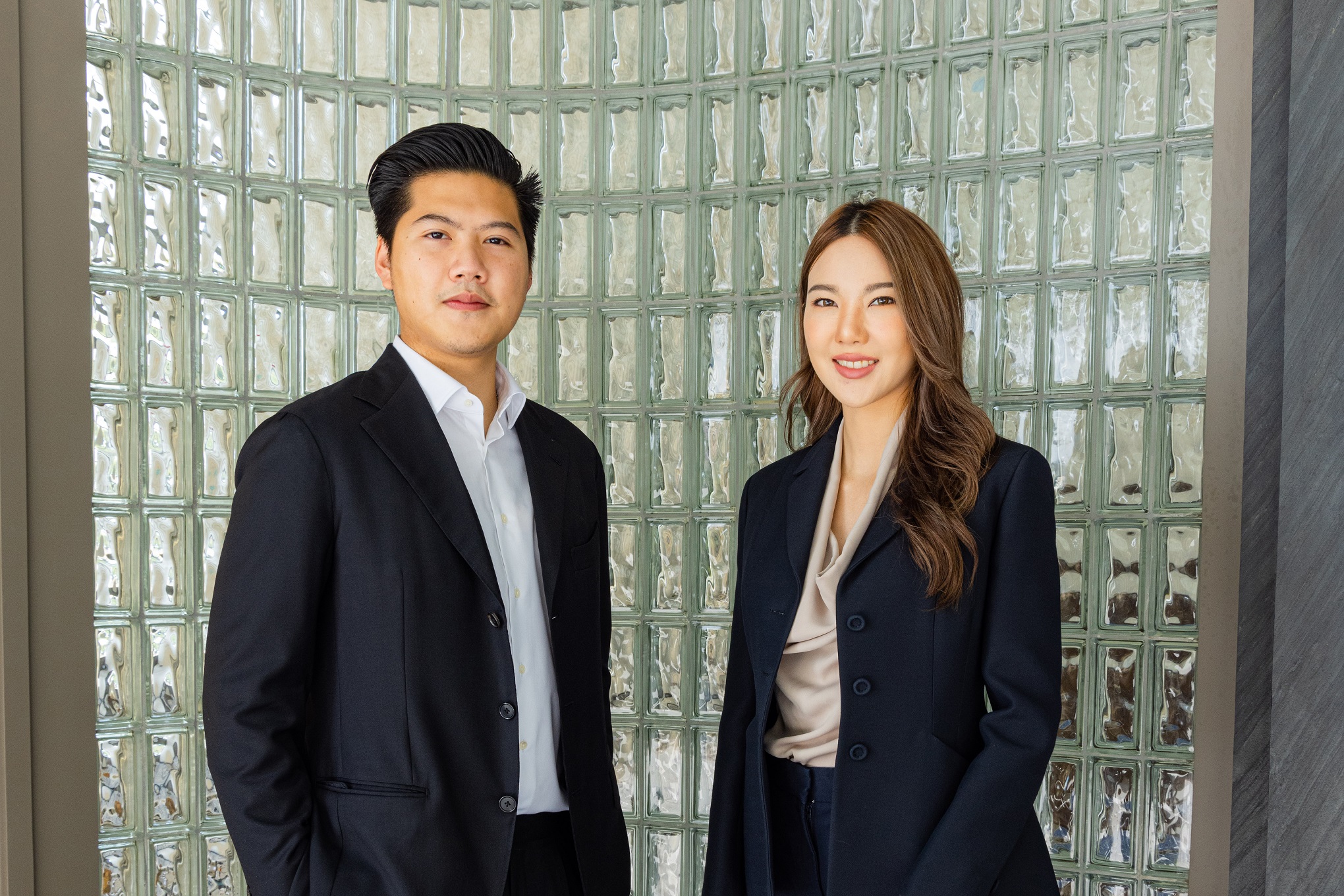 "ยูดี ทาวน์" ทุ่ม 500 ล้านบาทเนรมิต “HOTEL MOCO” พรีเมี่ยมบูทีค สไตล์โมเดิร์นโคโลเนียล  