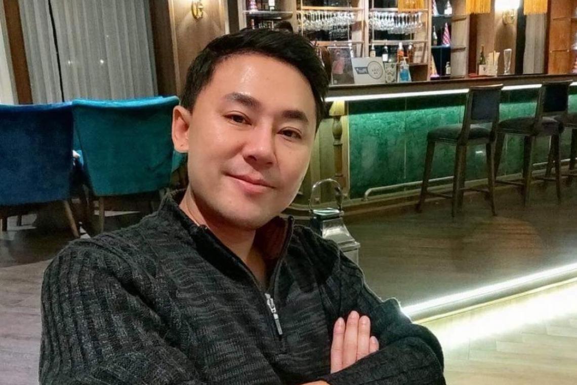 'ทนายตั้ม' แฉ 'บังแจ็ค' พยายามติดต่อมาคุยเรื่องผ้าคาดเอว 'แตงโม'