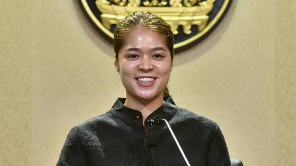 รัฐบาลปลื้ม! ครึ่งปีแรก 69 กองถ่ายต่างชาติแห่ลงทุนไทย สร้างรายได้ 4,025 ล้าน ตอกย้ำฮับภาพยนตร์โลก ลุ้นทุบสถิติใหม่