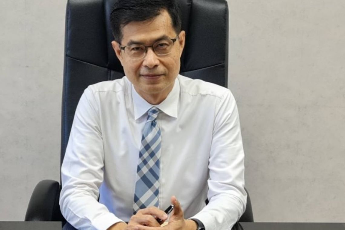 “โฆษกศาลฯ”ชี้ออกหมายจับคดีใบสั่งจราจร “ศาลอยู่ตรงกลาง”พิจารณาตามเหตุผล
