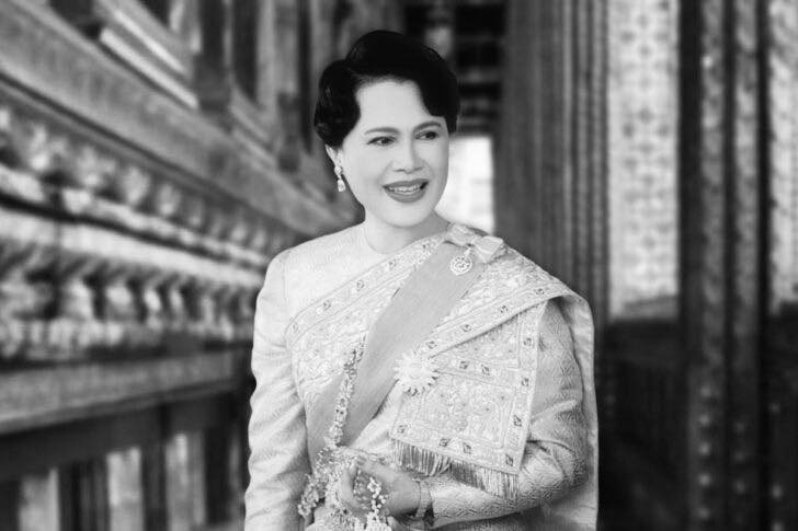 ครม.มอบหมาย "สปน." ตั้งคณะกรรมการจัดงานพระราชพิธีพระบรมศพ "พระบรมราชชนนีพันปีหลวง"  อย่างสมพระเกียรติ ตามโบราณขัตติยราชประเพณี