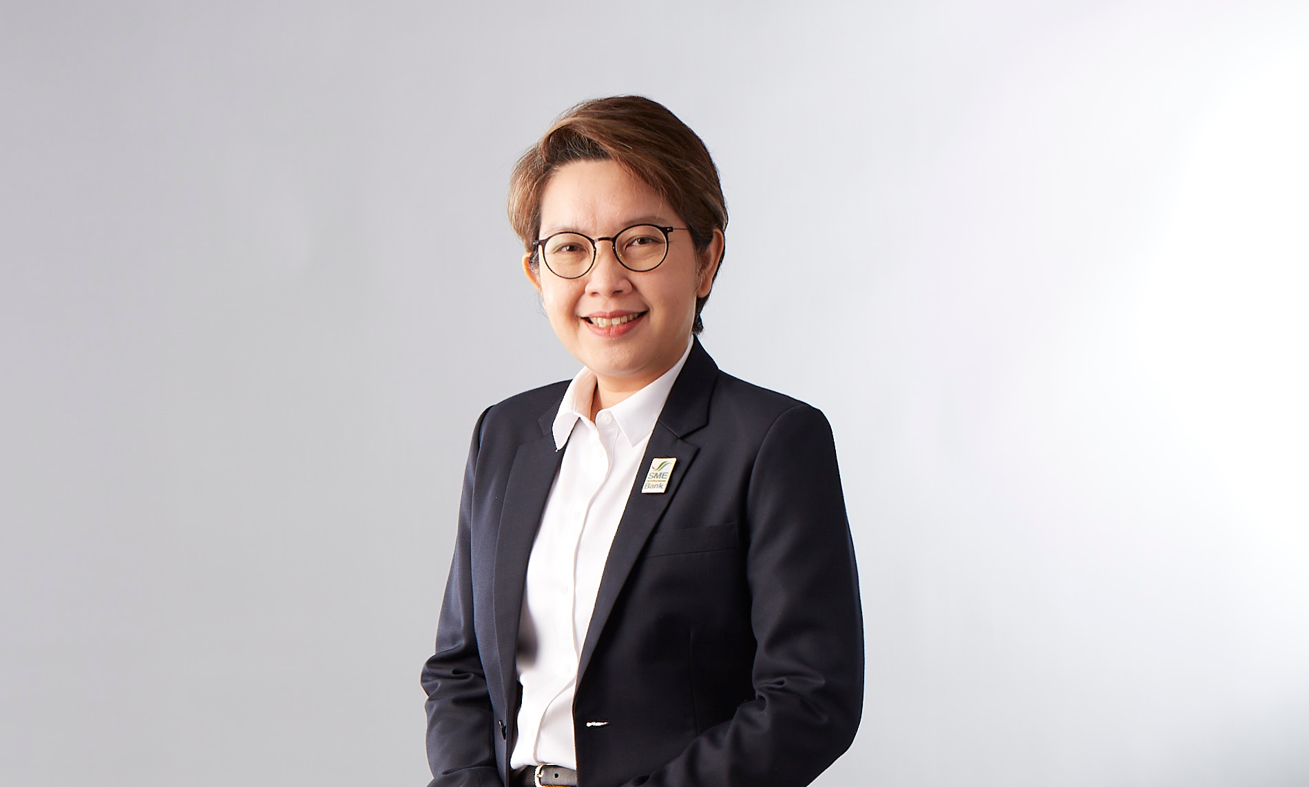 SME D Bank ส่งมาตรการลดพิษโควิด พักชำระหนี้เงินต้น 6 ด.-เติมทุน ดบ.ถูกไม่ต้องใช้หลักทรัพย์ค้ำประกัน