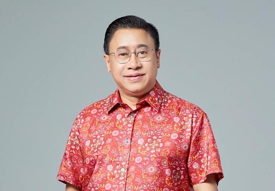 “จักรภพ” ฟาดแรง! ประเทศล่มกลางมรสุม ยังมีคนหวงอำนาจ ไม่ยอมให้ใครแตะทรัพยากรรัฐ