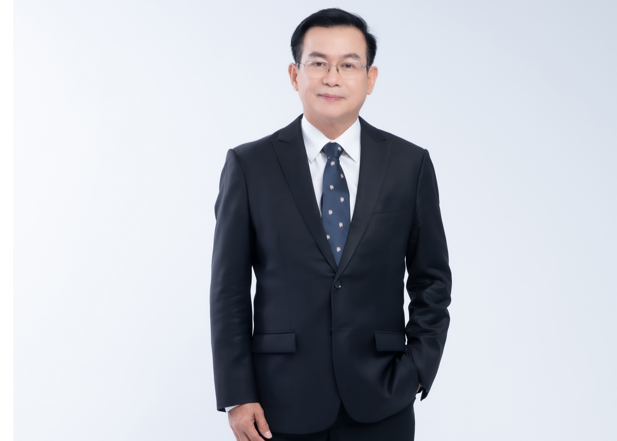 ทิพยประกันภัย โชว์ความแข็งแกร่ง ทริสเรทติ้ง ประเดิมจัดอันดับเครดิตองค์กรครั้งแรกอยู่ที่ระดับ “AAA” สูงสุดในกลุ่มธุรกิจประกันภัย