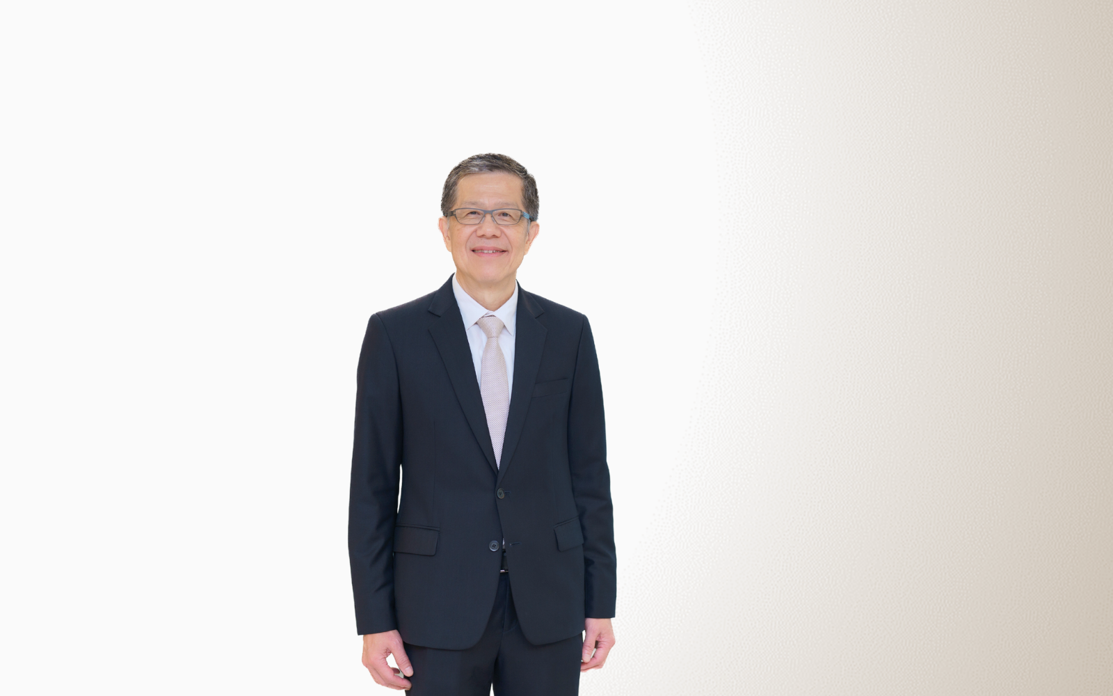 "BCPG" เผยผลงาน 9 เดือนปี 67 กำไร 1,656 ล้านบาท โต 29.6%
