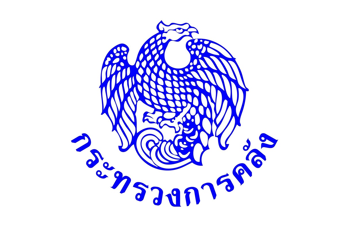 คลังช่วยเหลือทางการเงินแก้หนี้นอกระบบไปแล้วหมื่นราย วงเงิน 500 ล้าน-เพิ่มช่องทางเข้าถึงแหล่งทุน