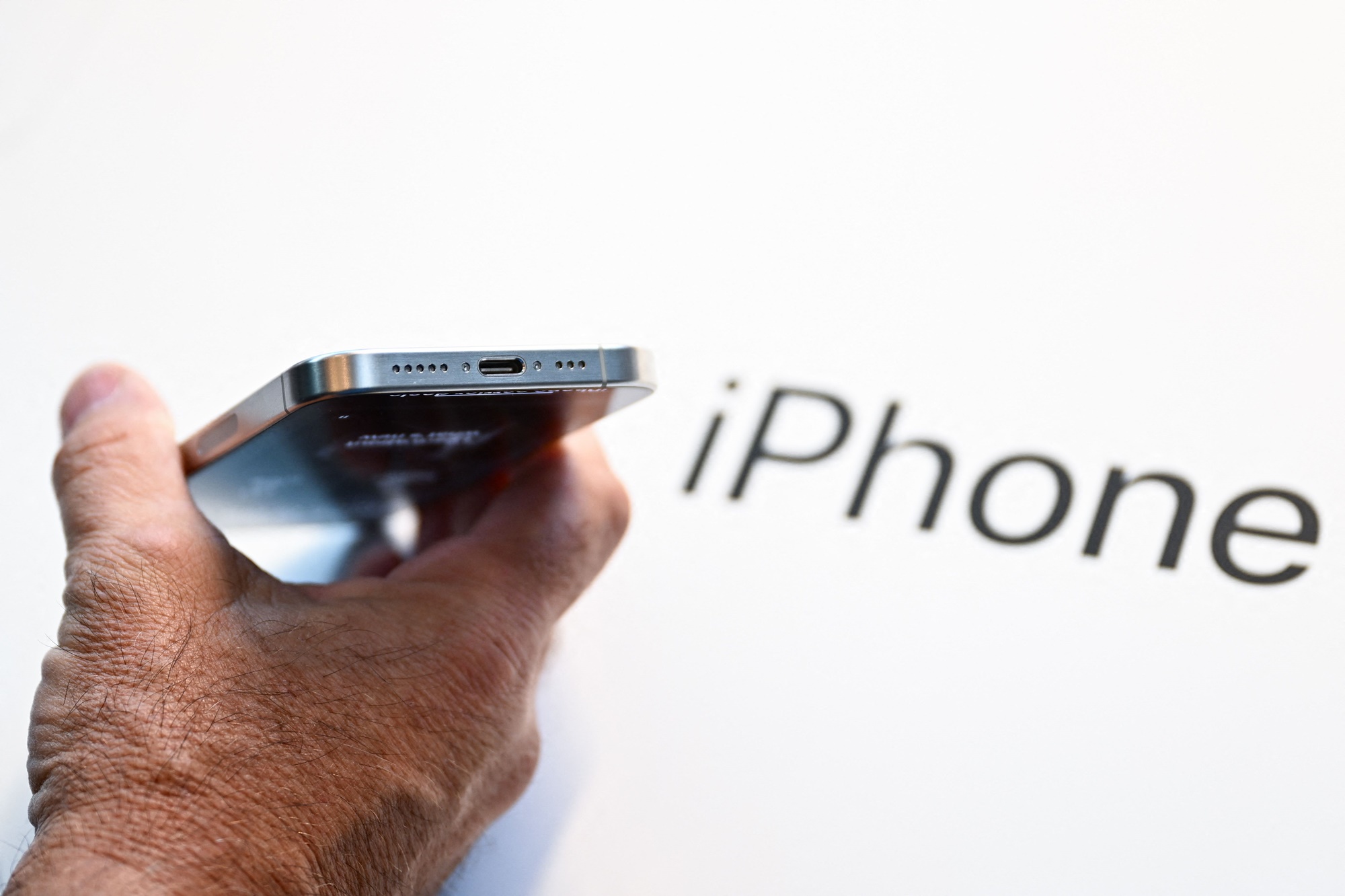 สาวก "แอปเปิ้ล" เตรียมเฮ! คาดเปิดตัว "iPhone 17" จำนวน 4 รุ่น วันที่ 9 เดือน 9