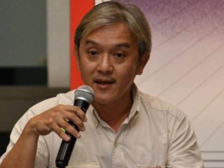 "279 นักวิชาการ" จี้ "จุฬาฯ" หยุดสอบสวนวิทยานิพนธ์ "ณัฐพล ใจจริง" อ้างเสรีภาพทางวิชาการ
