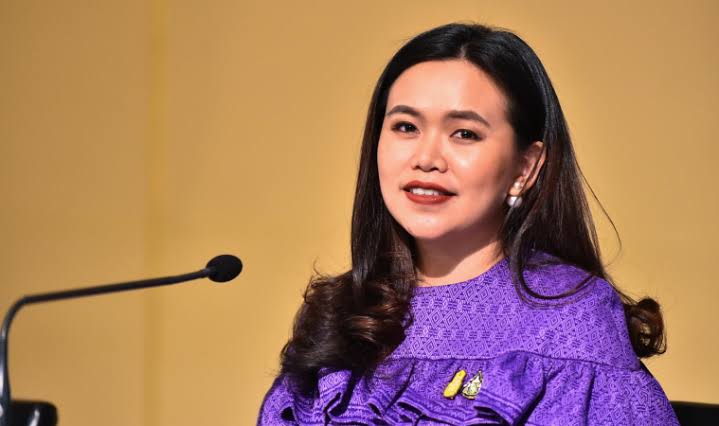 "ครม." รับทราบผลดำเนินงานกองทุนยุติธรรม ปี 63 ช่วยเหลือปชช.ดำเนินคดี-ขอปล่อยตัวชั่วคราวผู้ถูกละเมิดสิทธิ-ให้ความรู้กฎหมายรวม 5,808 ราย