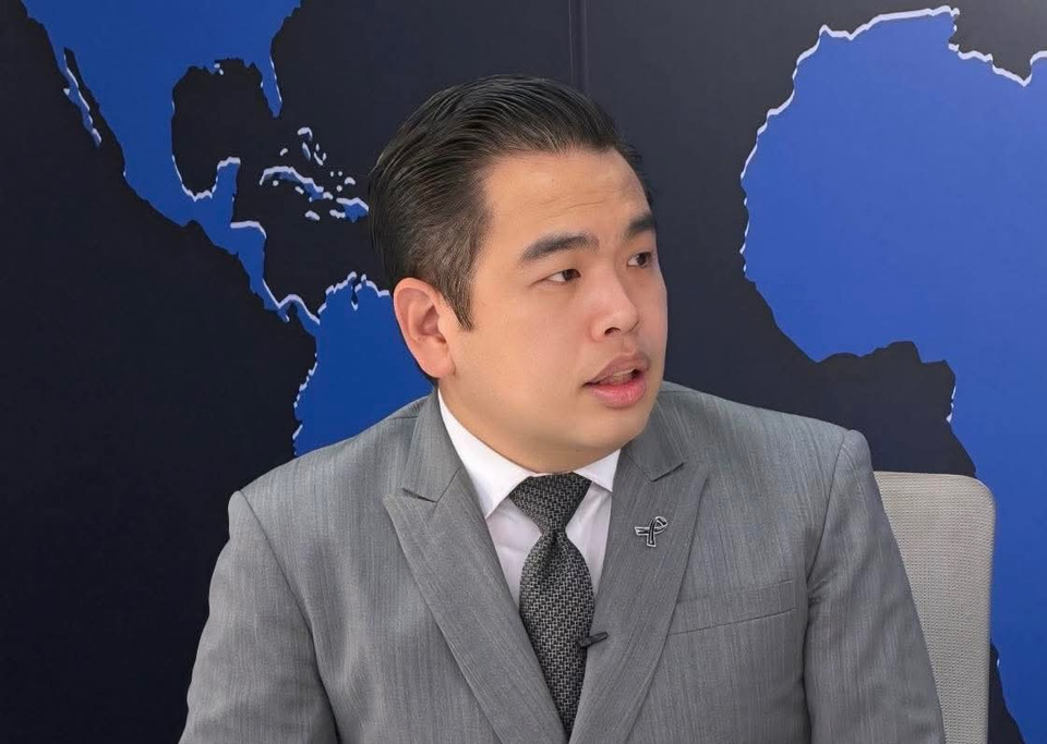 'พายุ' ปัดข่าวปลอม ชี้ 'ยศชนัน' เสนอ 3 มาตรการแก้วิกฤตพลังงาน ไม่มีเรื่องเอาปตท.คืนรัฐ 
