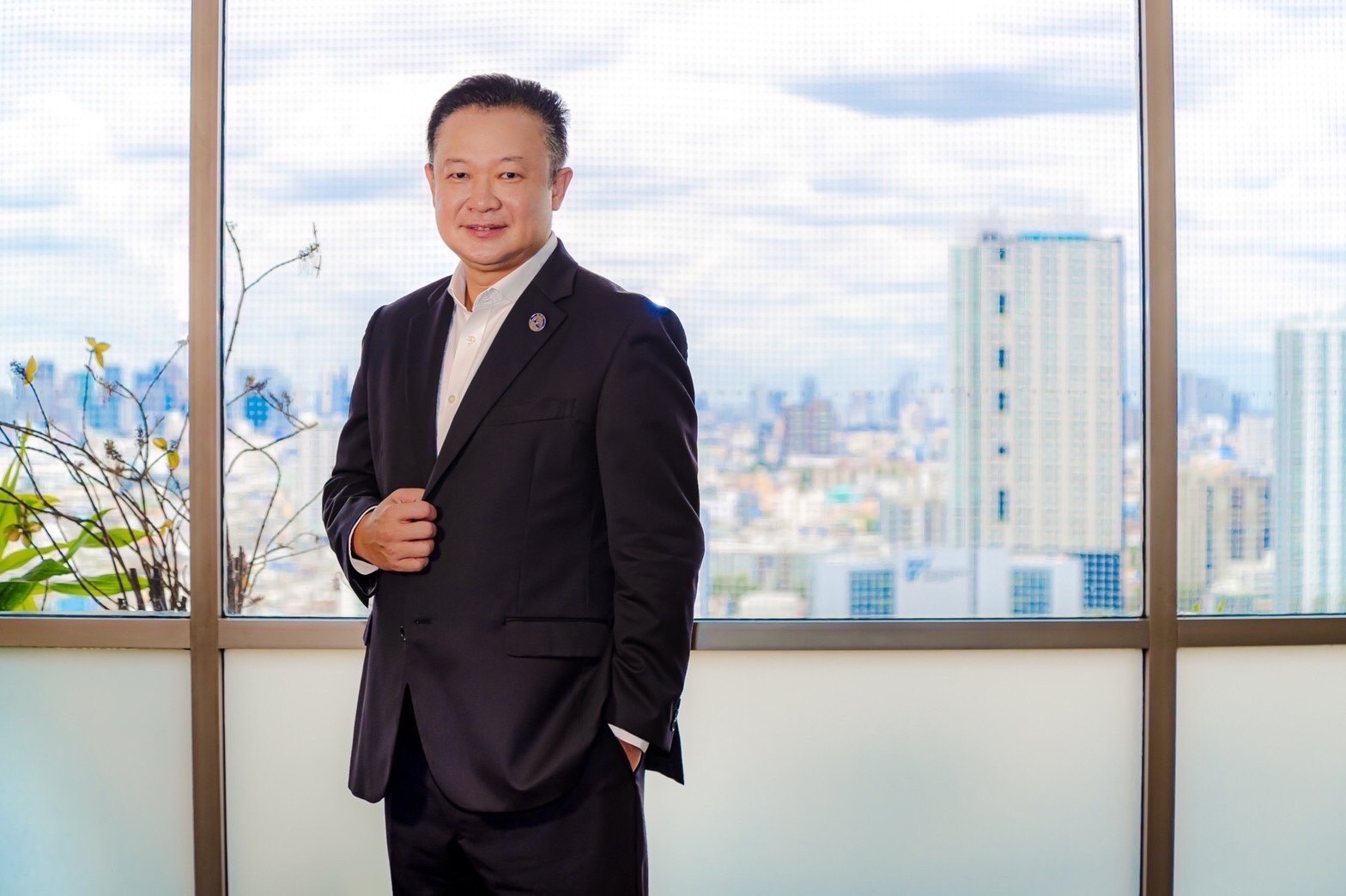 "ททท." เดินหน้ากระตุ้นการเดินทางในประเทศกับโครงการ Workation Thailand “ทำงานเที่ยวได้ รวมใจช่วยชาติ