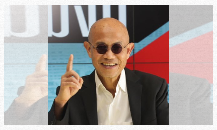 "สุทธิชัย หยุ่น" แจ้งข่าวนักศึกษาไทย มะกันจะไม่ออกวีซ่า หากมหาวิทยาลัยสอนออนไลน์หมด 