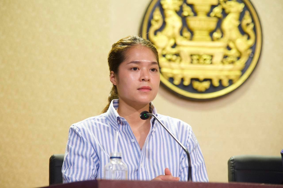 รัฐบาลลุยปราบสินค้าผิดกฎหมายสรรพสามิต 10 เดือนจับ 3.2 หมื่นคดี ค่าปรับรวมกว่า 4.5 พันล้าน ยาสูบครองแชมป์