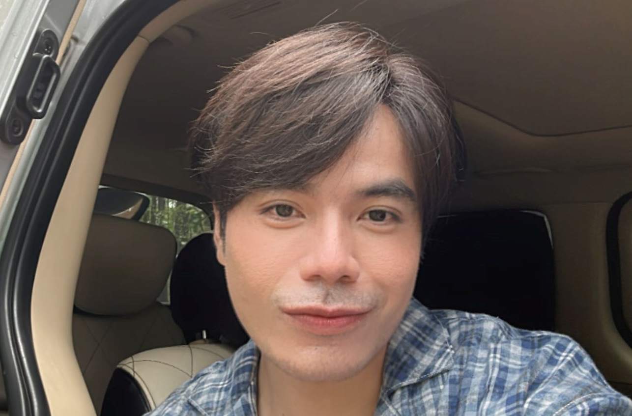 นักร้องกัมพูชา "โชน โสวาเรียช" ประกาศคว่ำบาตรเพลงตัวเอง หลังเคยใช้ทำนองเพลงไทย
