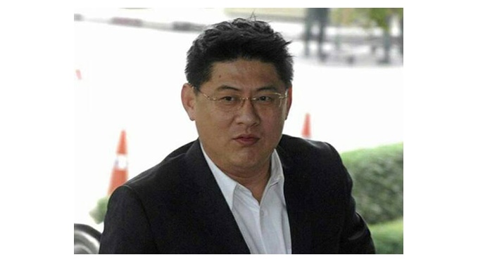 ศาลรับฎีกาคดีไร่ส้ม"สรยุทธ"ลุ้นประกันตัว 