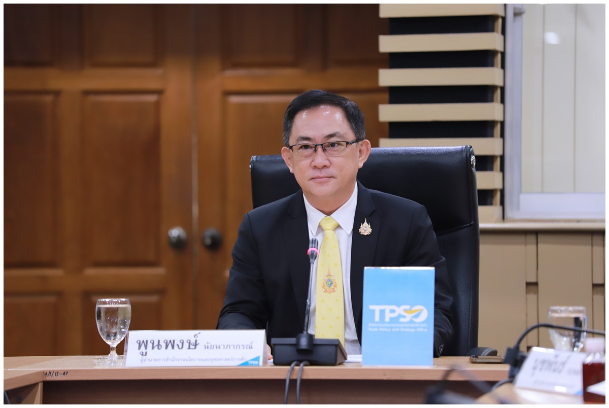 น้ำมันดีเซลดันเงินเฟ้อ ก.ย.สูงขึ้น 0.61%-ดัชนีเชื่อมั่นผู้บริโภคปรับเพิ่มอยู่ในช่วงเชื่อมั่นครั้งแรกรอบ 3 ด.