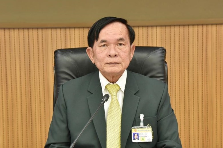 กมธ.กิจการสภา ชิ่งสอบเสียบบัตรแทนกัน ชงแนวทางล้อมคอกให้ประธานสภา 