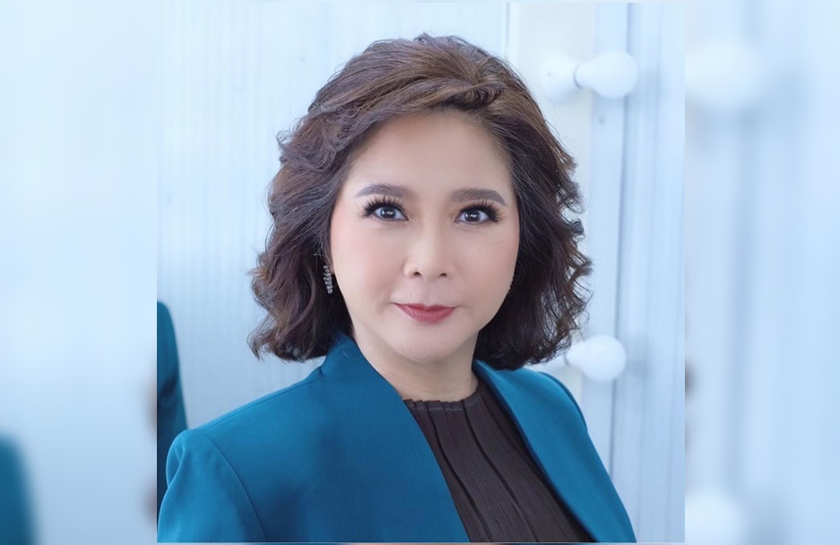 ด้วยความหวังดี! ‘ต๊ะ นารากร’ แนะ ‘ก้าวไกล’ ควรเปลี่ยนฝ่ายกฎหมายของพรรค