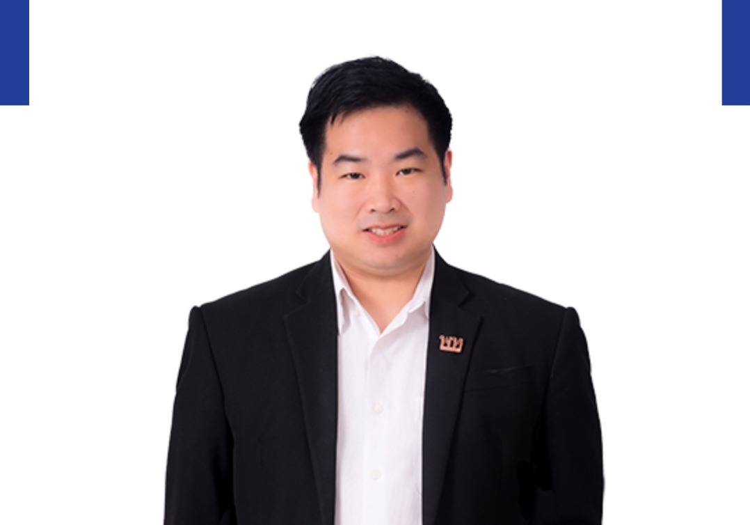 "เลขาฯวิปรัฐบาล" เผย "ร่างกม.เอ็นเตอร์เทนเมนท์" จ่อบรรจุวาระสภาฯสัปดาห์หน้า เชื่อไม่มีปัญหา