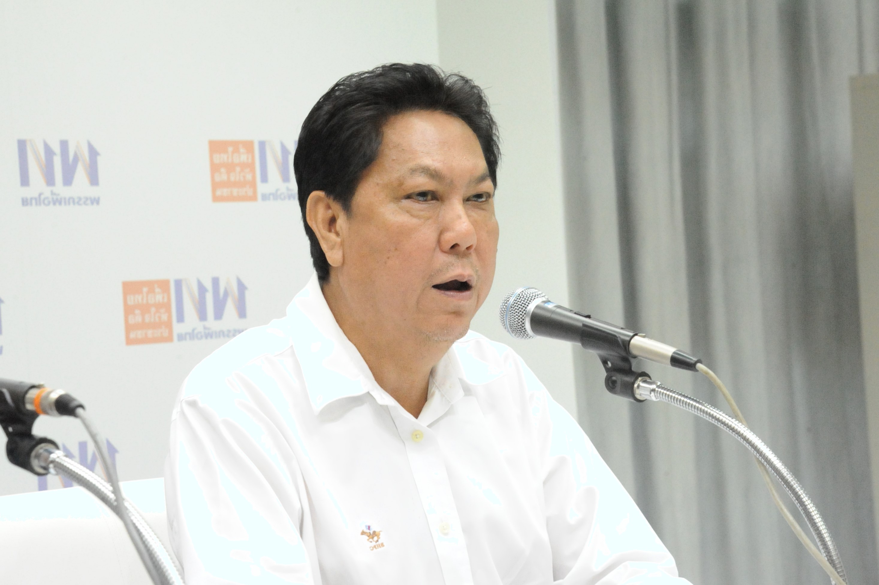 "เพื่อไทย" ขีดเส้นตาย "พรพิมล-ศรัณย์วุฒิ" ถึง13กย.นี้ เข้าชี้แจงโหวตสวนมติพรรค ก่อนชี้ขาดวันพุธนี้