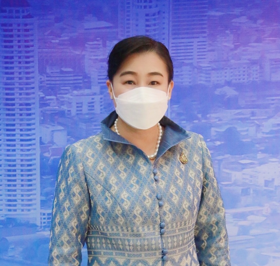 วธ.สรุป30กลุ่มศิลปิน-บันเทิงขึ้นทะเบียนรับเยียวยาโควิด