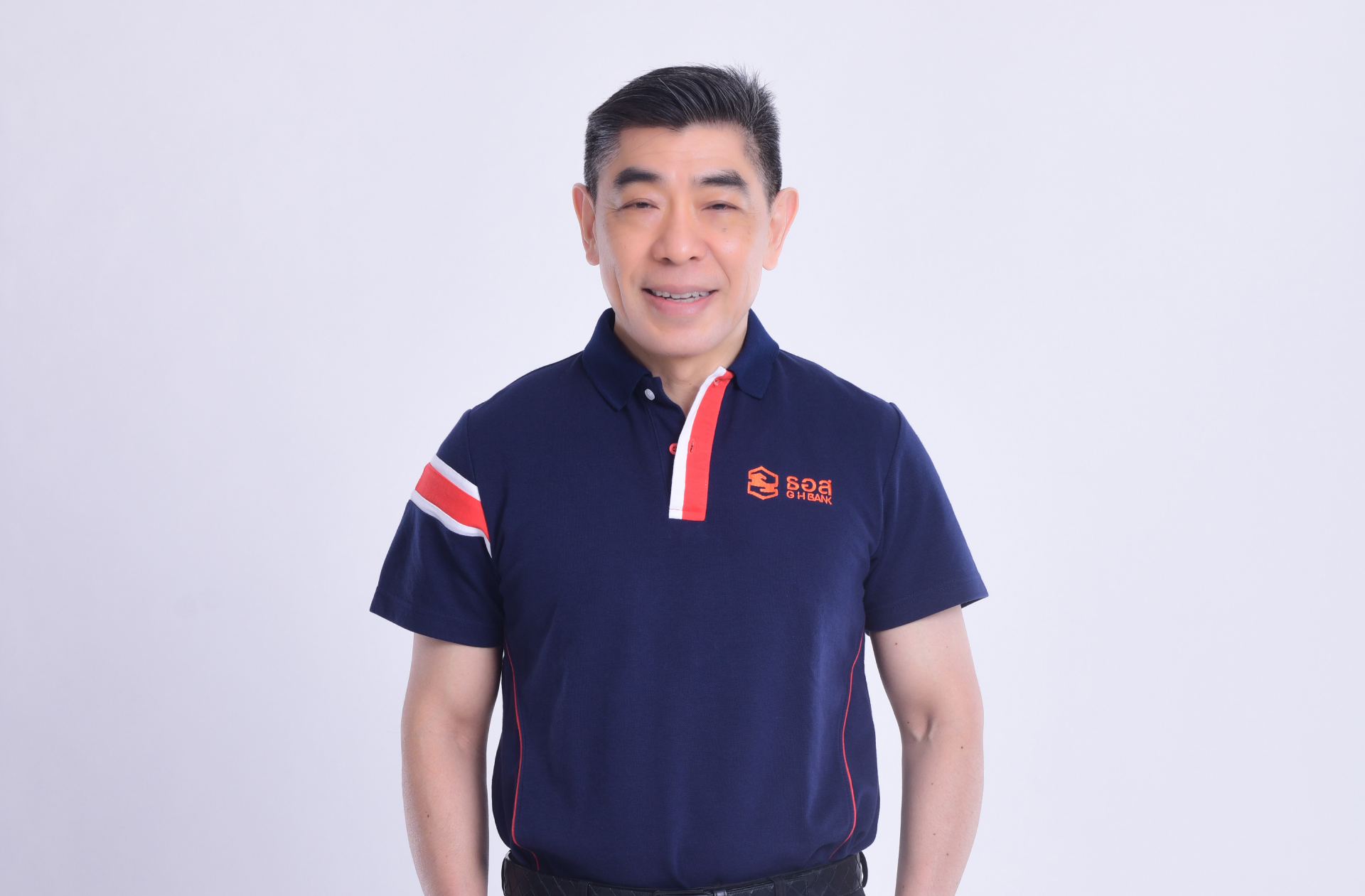 ธอส.ขยายกรอบวงเงินสินเชื่อบ้าน 71 ปี ธอส.อีก 5 หมื่นล้านบาท เพิ่มโอกาสคนไทยมีที่อยู่อาศัยเป็นของตนเองมากขึ้น 