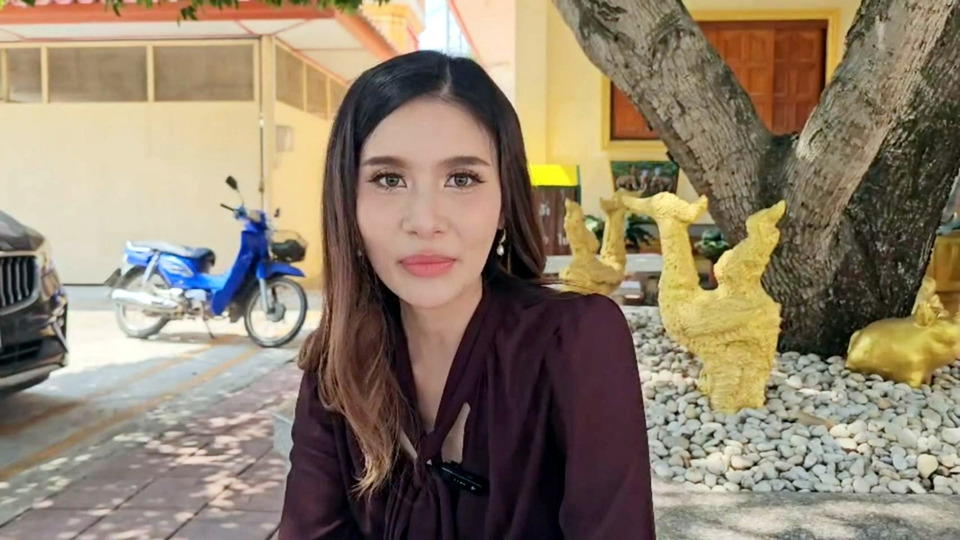 ผู้รับเหมาร้อง อบต.ค้างจ่าย 2.1 ล้าน งวดสุดท้าย สร้างเสร็จแต่ไม่ตรวจรับ