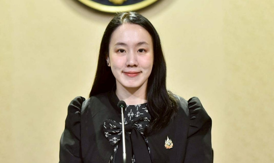 รัฐบาลคุมเข้มรถรับส่งนักเรียนทั่วประเทศ รับเปิดเทอมใหม่ ยกระดับความปลอดภัยเด็ก