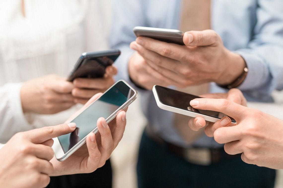 8 เทคนิค การตั้งค่า iPhone ให้ปลอดภัยจากมิจฉาชีพ