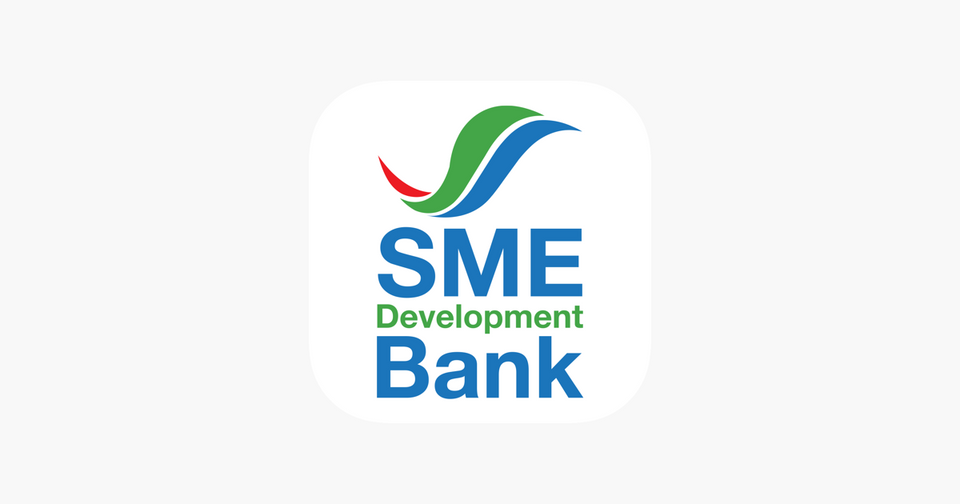 SME D Bank ขานรับนโยบายก.คลัง เพิ่มเติมเอสเอ็มอีใต้ประสบอุทกภัย คลอดมาตรการ "ช่วยเหลือ-เยียวยา-ฟื้นฟู"