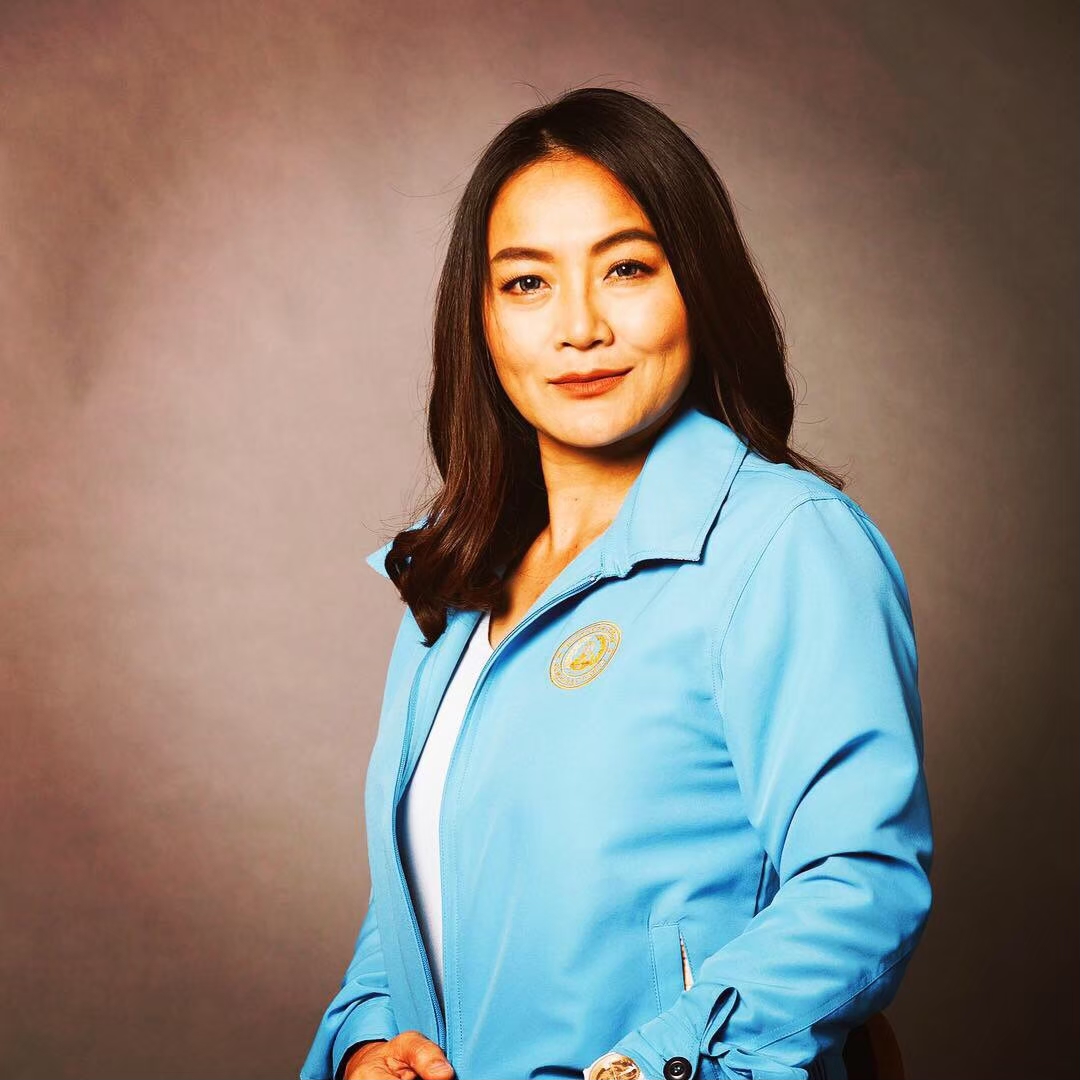 "มัลลิกา" เตือน "ประชาธิปัตย์" อย่าลืมรากเหง้าอุดมการณ์พรรค โหวต "พิธา" นั่งนายกฯ เชื่อ "กก.บห.ชุดใหม่" ไม่สิ้นคิดโหนกระแสประชาธิปไตย