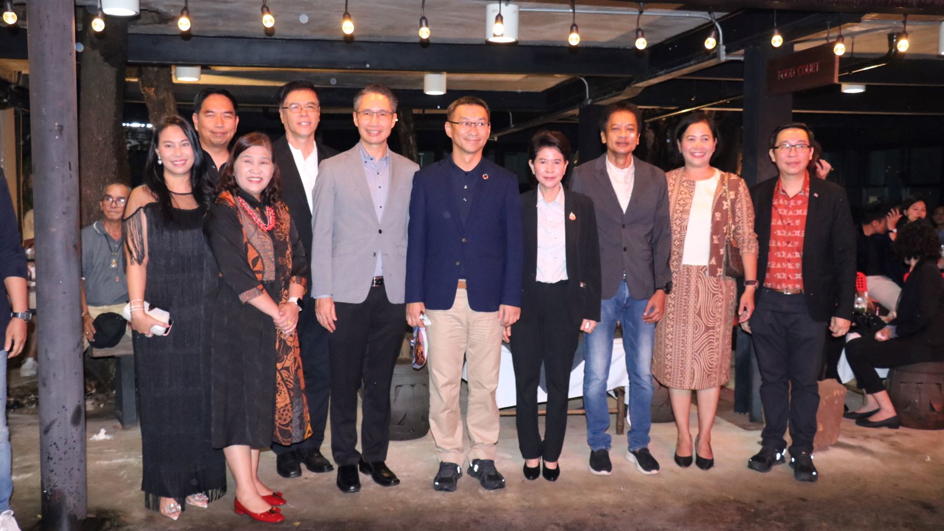 โคราชประกาศผลเทศกาลภาพยนตร์นานาชาติชูคอนเท้นท์จุดขายสร้างงาน-รายได้เข้าท้องถิ่น