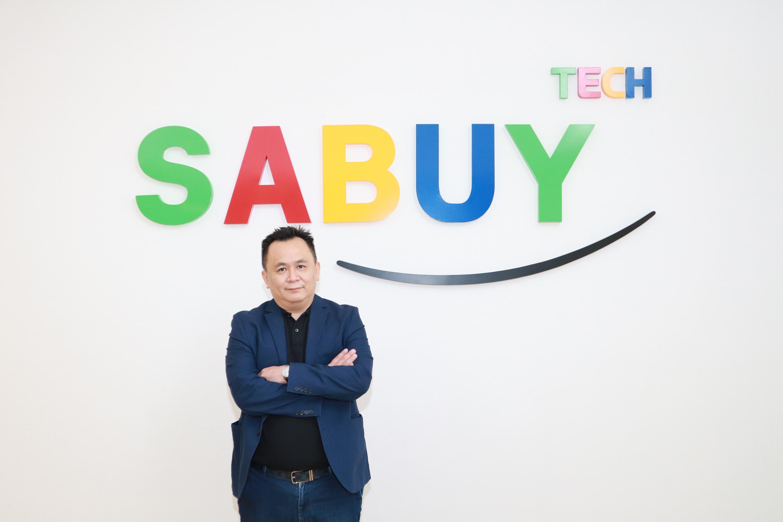ผู้ถือหุ้น SABUY อนุมัติซื้อหุ้น TBSP 73.48%-ขายหุ้นเพิ่มทุนให้ TKS 9.68% ต่อยอดธุรกิจขยาย synergy   