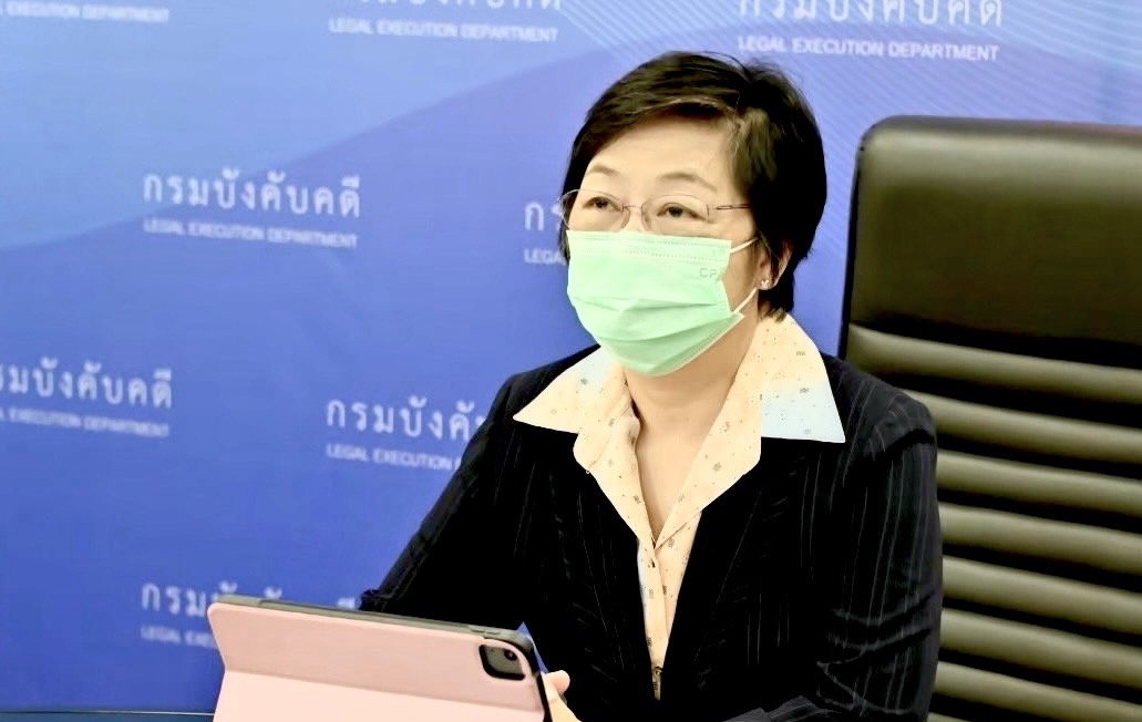 ต้องทำอย่างไร!? ซื้อบ้านแล้ว แต่เจ้าของเดิมไม่ย้ายออก