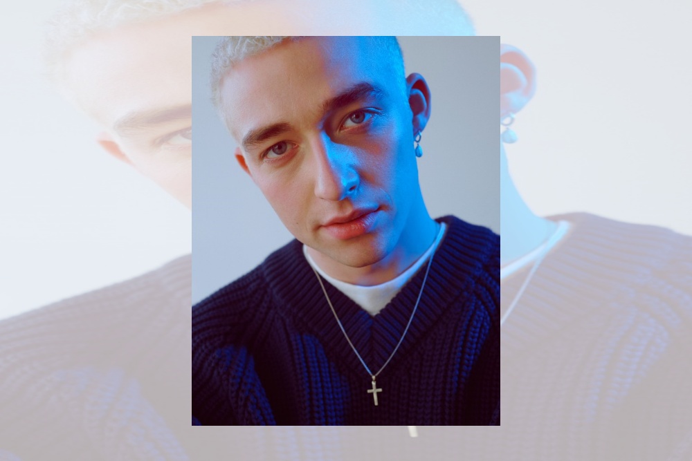 “Maximillian” ปล่อยเพลงใหม่ “Letters” ส่งความคิดถึงผ่านจดหมายถึงเพื่อนสนิทที่ไม่อาจพบเจอ