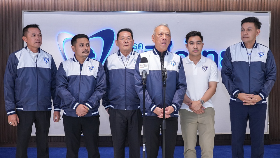 “พิพัฒน์” วางเป้า เลือกตั้งใต้ 30 ที่นั่ง "สมุทรสาคร สงคราม เพชรบุรี ประจวบฯ" - 14 จว. ภาคใต้