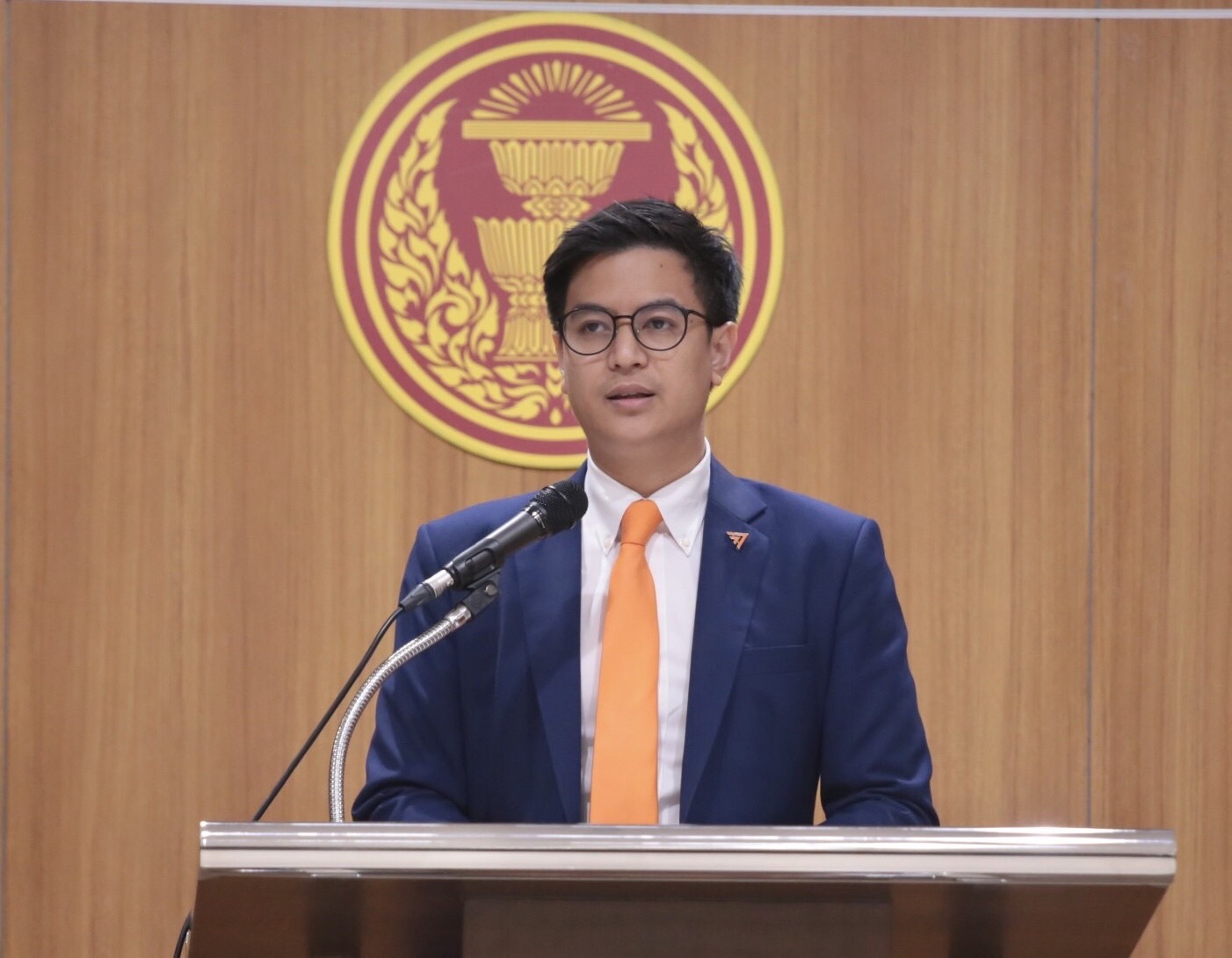 “กมธ.พัฒนาการเมือง”เชิญ“กกต.”แจงระเบียบเลือกตั้ง“สว.”ห่วงมีฮั้ว-ไม่โปร่งใส