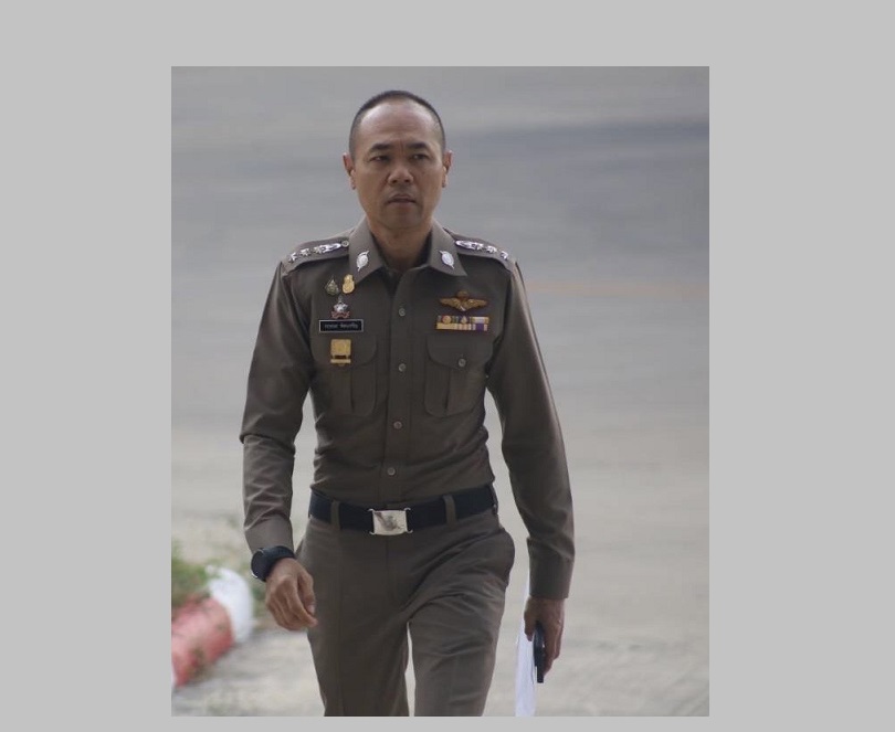 เตือนภัย!!ตำรวจไซเบอร์แนะวิธีป้องกันเยาวชนตกเป็นเหยื่อซื้อไอเทมเกมออนไลน์
