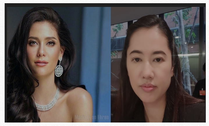 'มารีญา' ไม่รอด! 'ปารีณา' จัดชุดใหญ่ 