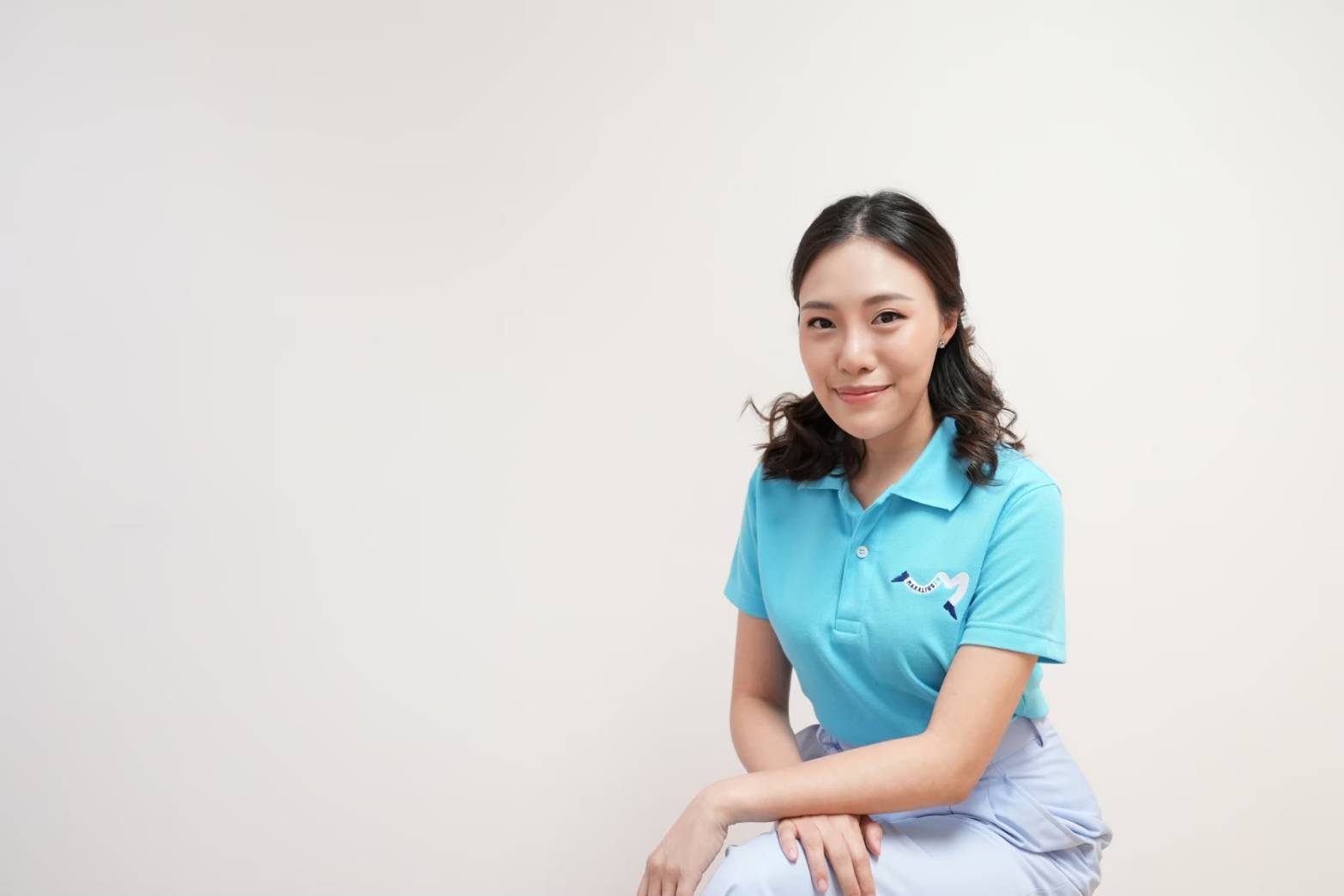 มาคาเลียส อัดบริการใหม่ "Corporate Package” เจาะกลุ่มเอสเอ็มอี และลูกค้าองค์กร