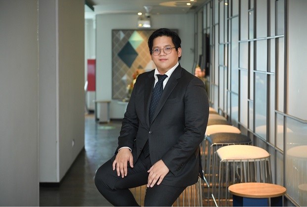 “KWM” เดินเกมรุกปี 66 ประกาศบุกตลาดต่างประเทศเต็มสูบ