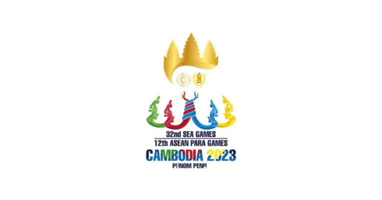 ฟุตบอลทีมชาติไทย U23 ร่วมสายบีกับ เวียดนาม,มาเลเซีย,สิงคโปร์ และลาว บอลซีเกมส์ที่กัมพูชา