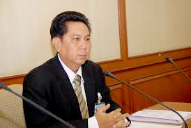 "ส.ส.พะเยา พท." จี้ปศุสัตว์รับผิดชอบเร่งจัดหาาัคซีนคุมเชื้อไวรัสระบาด "โค-กระบือ" ด่วน